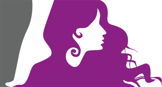 Grafiken & Artworks geissler logo