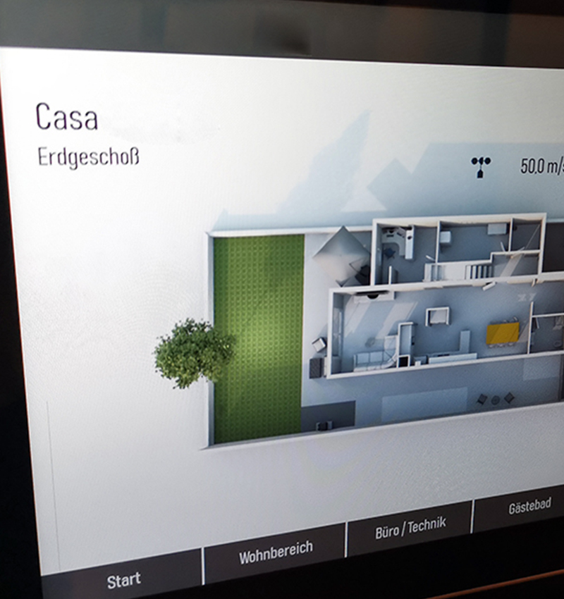 Projekte knx screen1800850