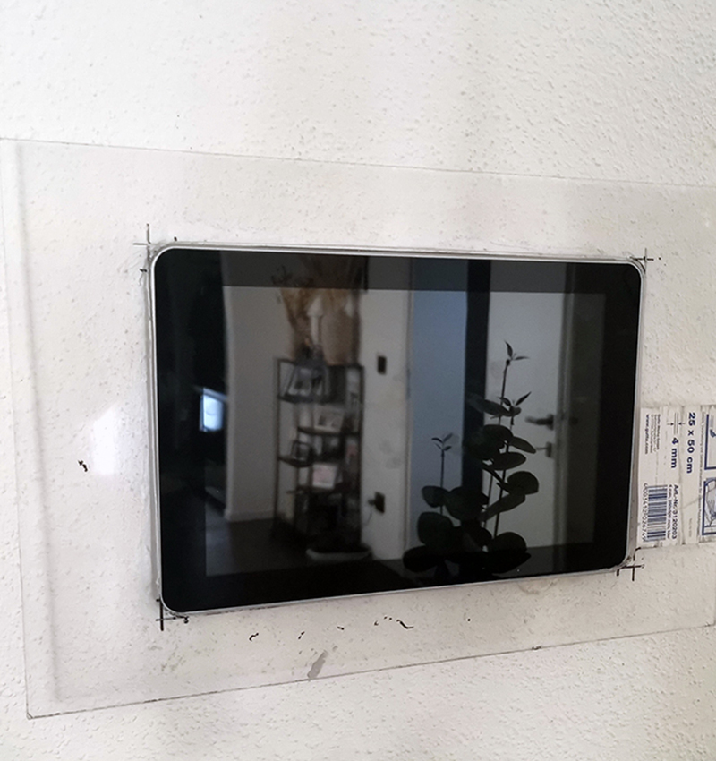 Projekte knx screen2800850