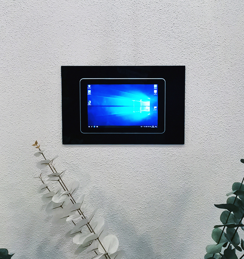 Projekte knx screen3800850