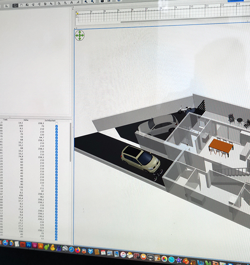 Projekte knx screen4800850