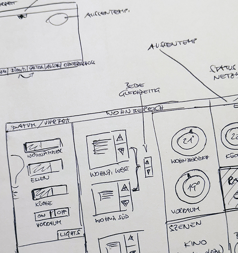 Projekte knx screen5800850