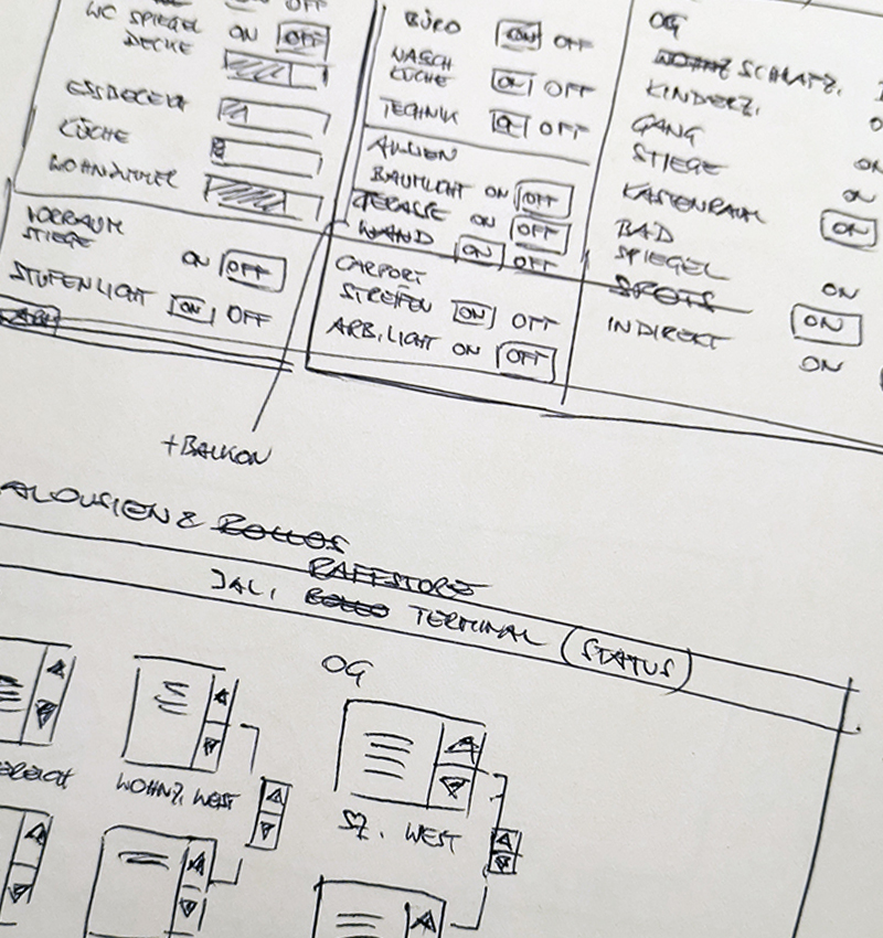Projekte knx screen6800850