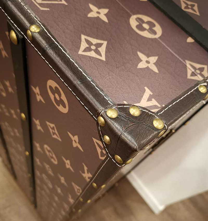 Projekte lv winebar5800850