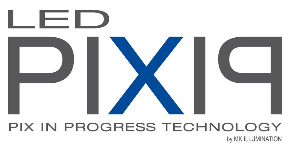 Grafiken & Artworks pixip logo 4c small