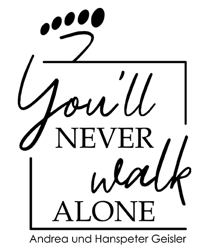 Grafiken & Artworks ynwa logo small