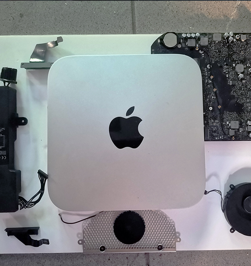 Projekte appleart01800x850