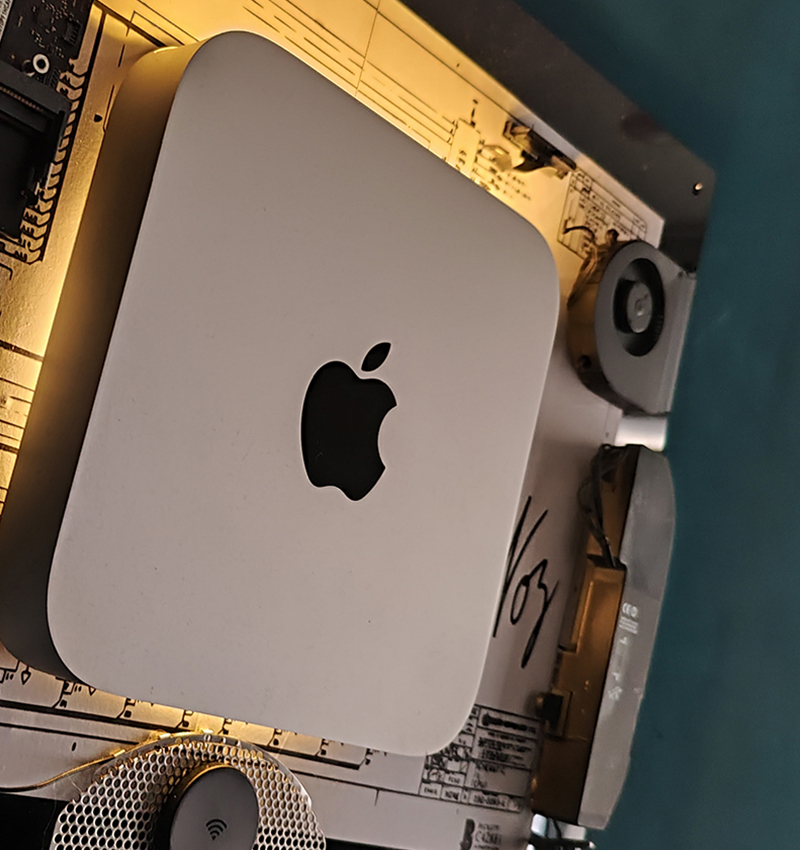 Projekte appleart02800x850