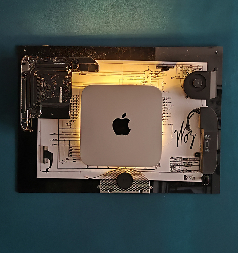 Projekte appleart03800x850