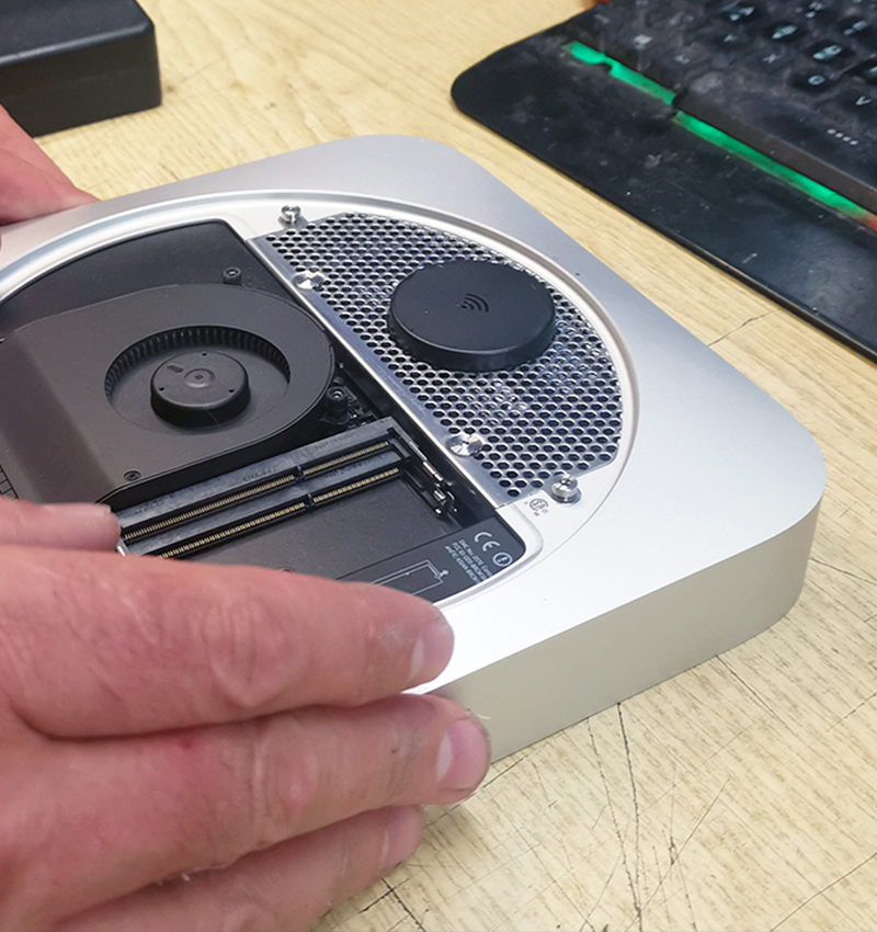 Projekte appleart04800x850