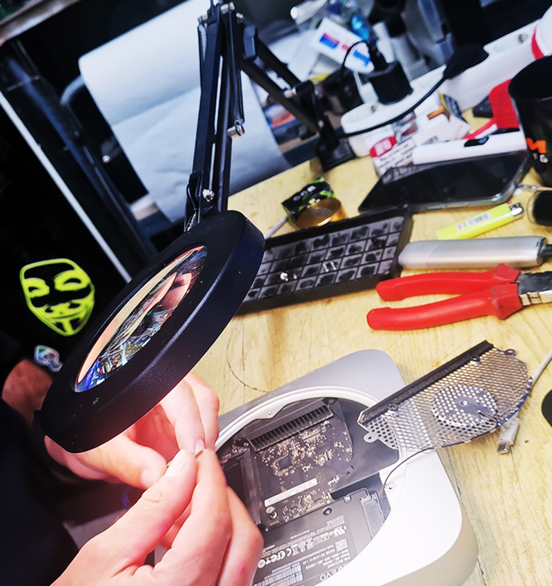 Projekte appleart06800x850