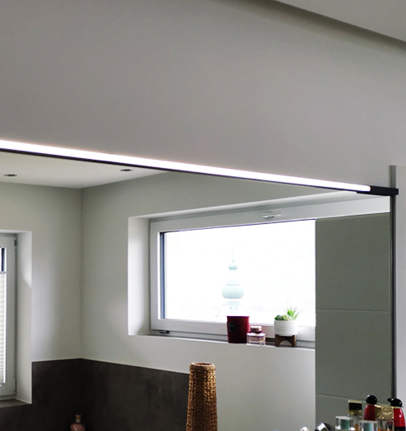 Projekte bathlight1800850