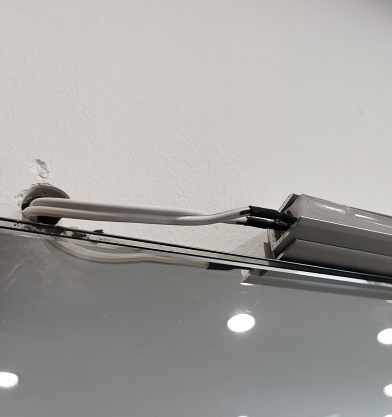 Projekte bathlight2800850