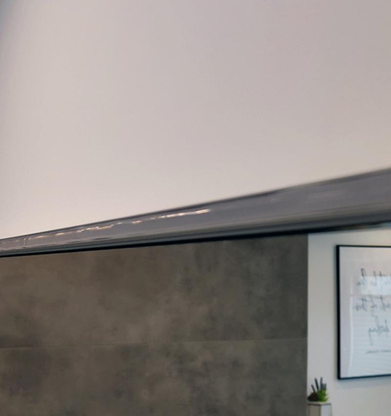 Projekte bathlight3800850