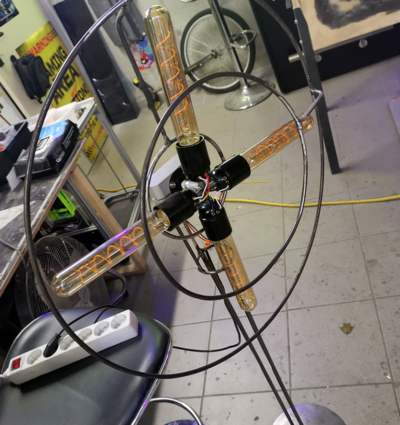 Projekte fanlamp1800850