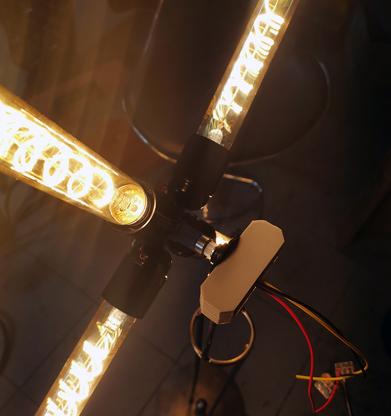 Projekte fanlamp2800850