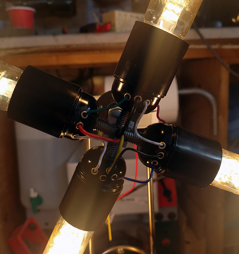 Projekte fanlamp3800850
