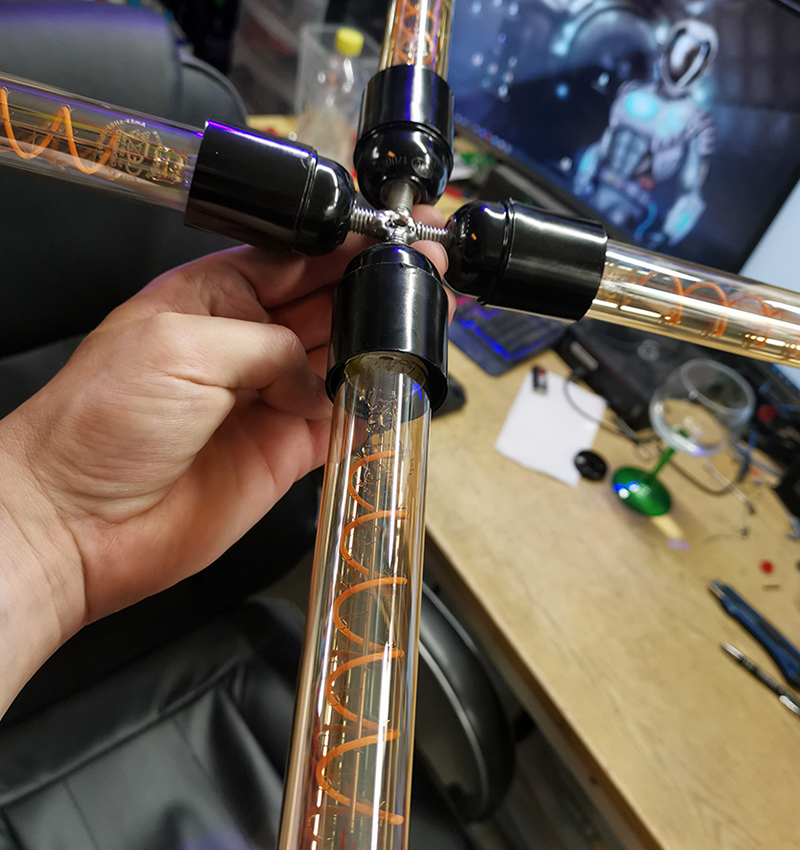 Projekte fanlamp6800850