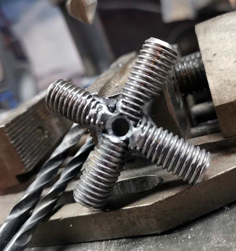 Projekte fanlamp7800850