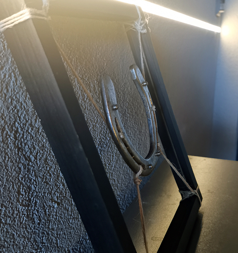 Projekte horseshoe1800850