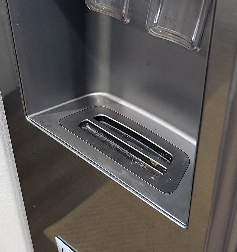 Projekte icecatcher1800850