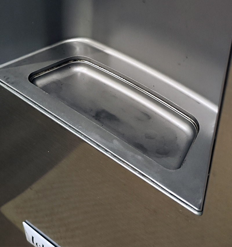 Projekte icecatcher2800850