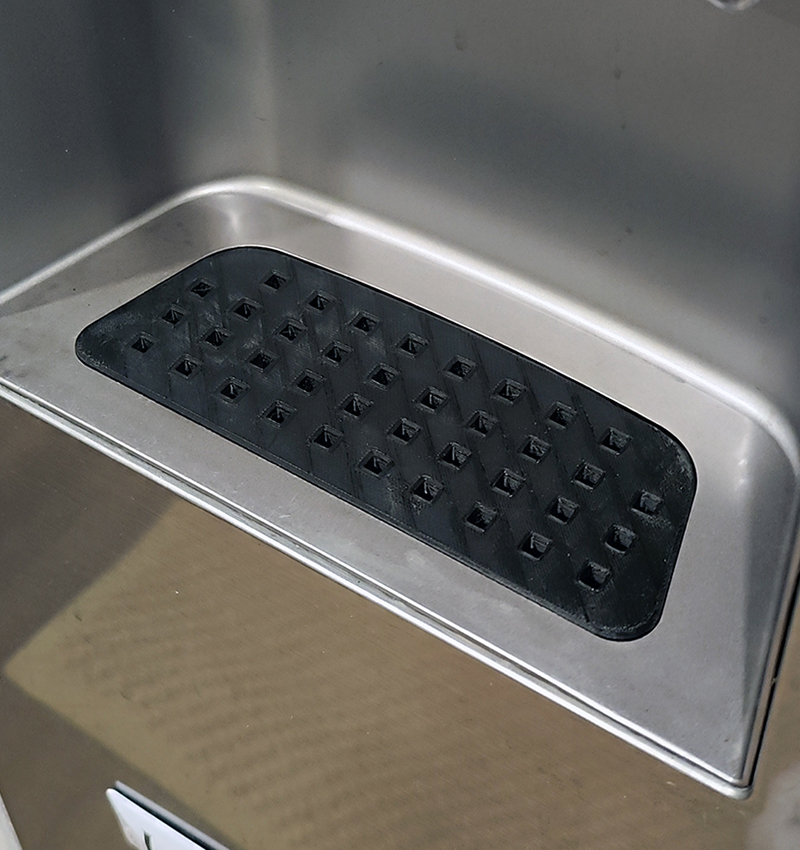 Projekte icecatcher3800850