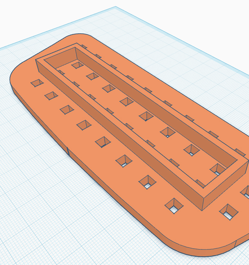Projekte icecatcher4800850