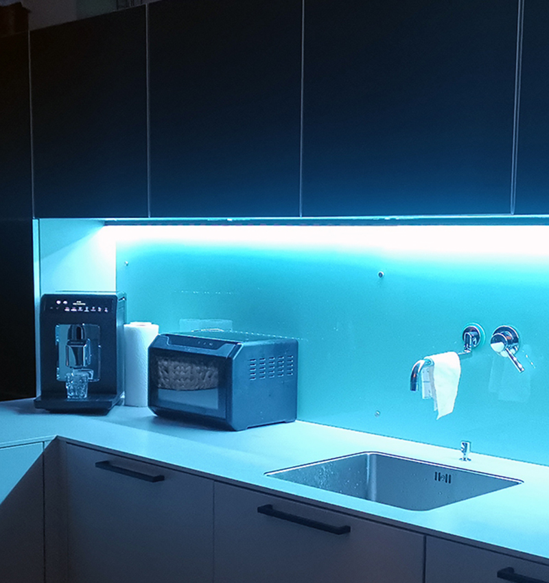 Projekte kitchenlight01800850