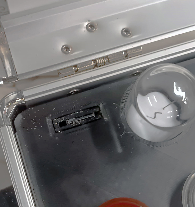 Projekte nippleboard1800850