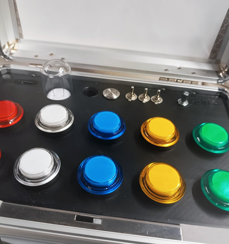 Projekte nippleboard2800850