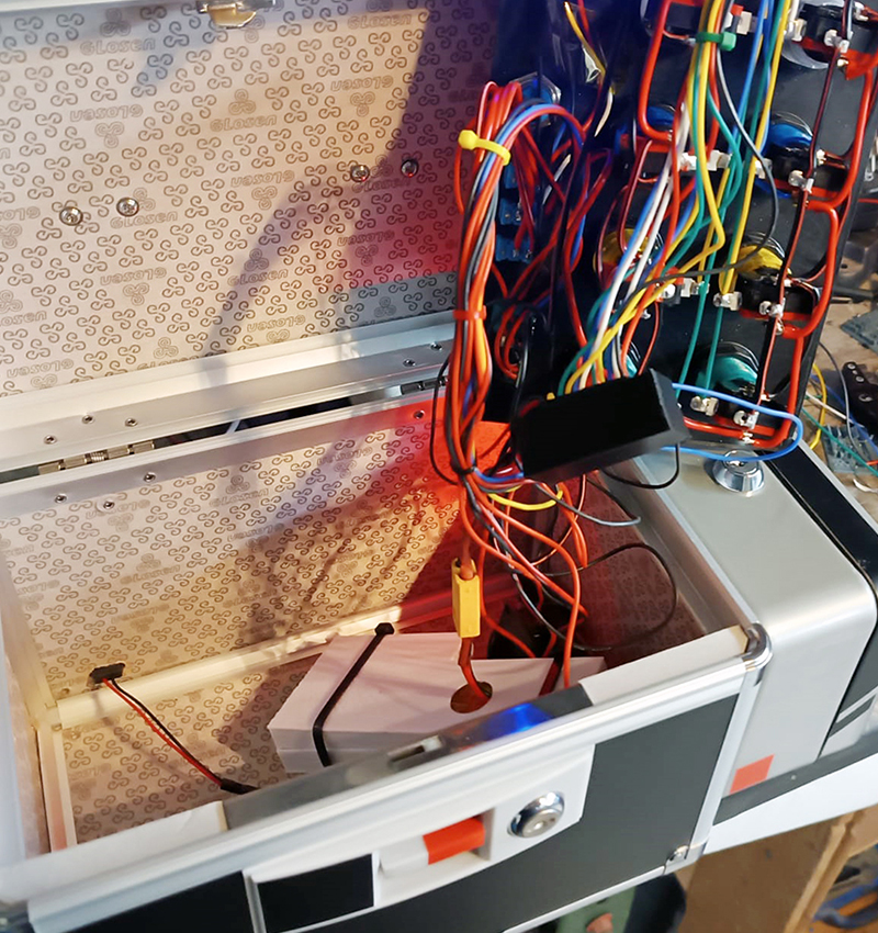 Projekte nippleboard3800850