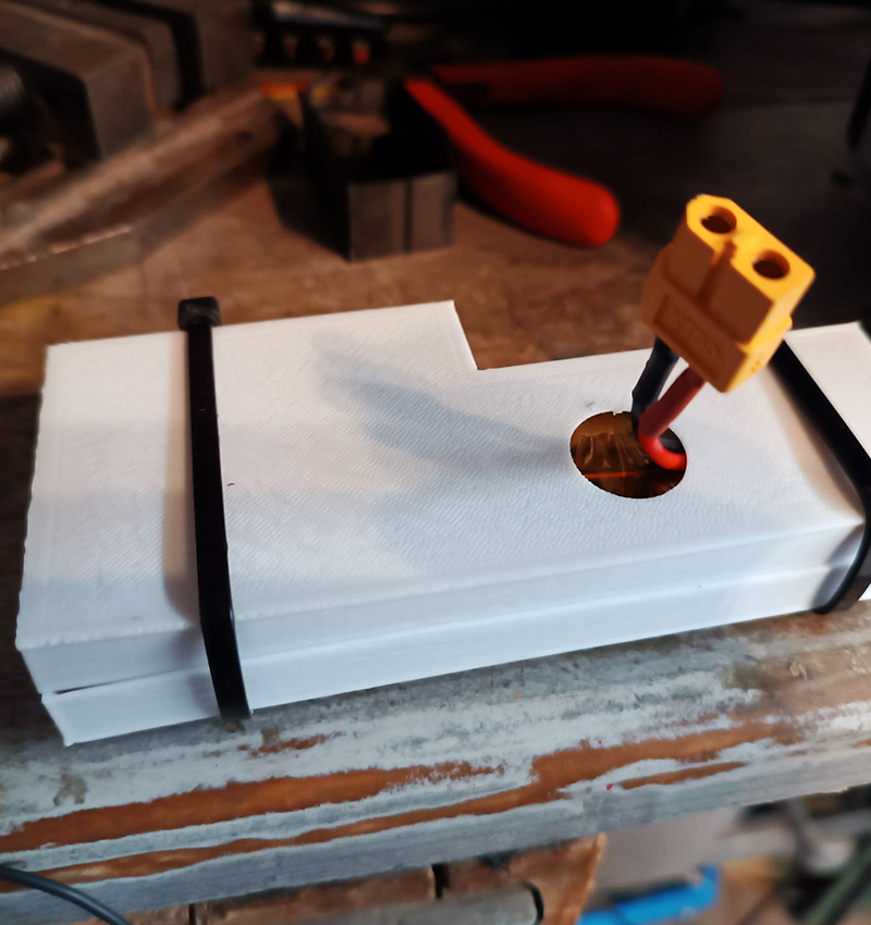 Projekte nippleboard5800850