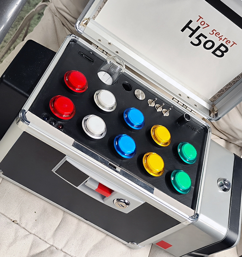 Projekte nippleboard6800850