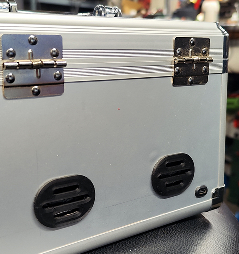 Projekte nippleboard7800850