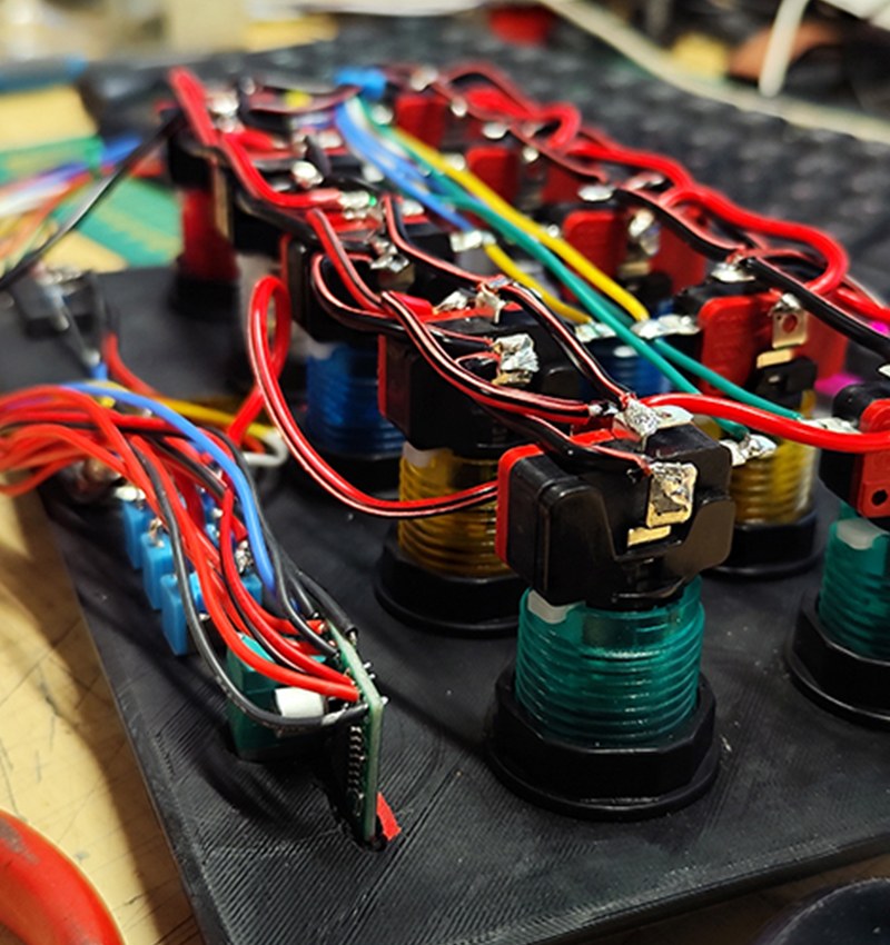 Projekte nippleboard8800850