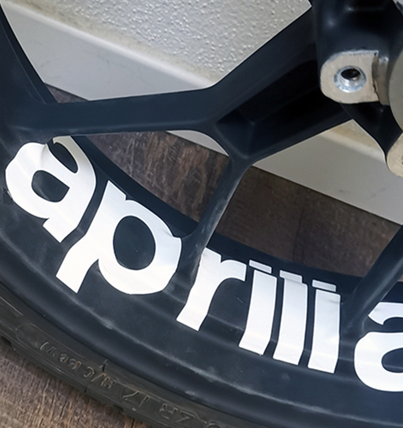 Projekte rim01800850