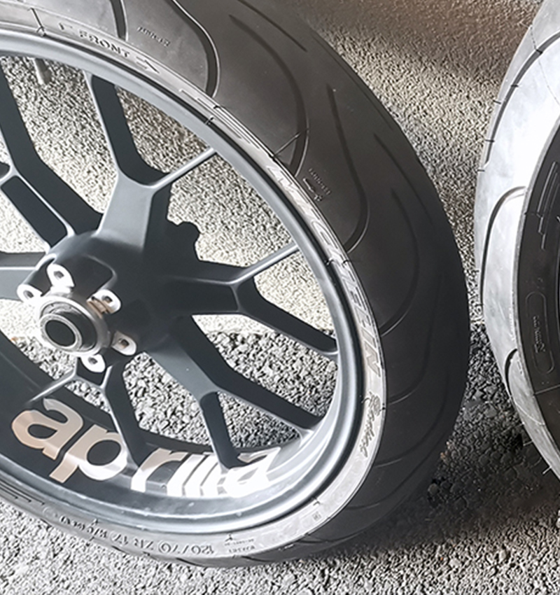 Projekte rim02800850