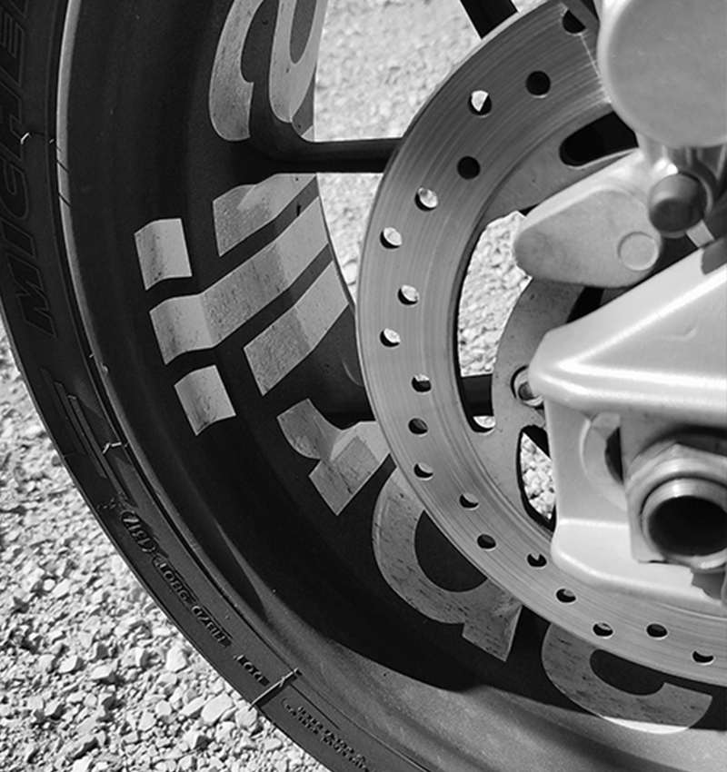 Projekte rim03800850