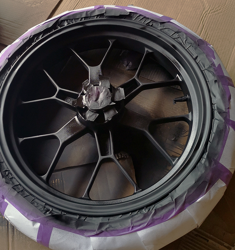 Projekte rim04800850