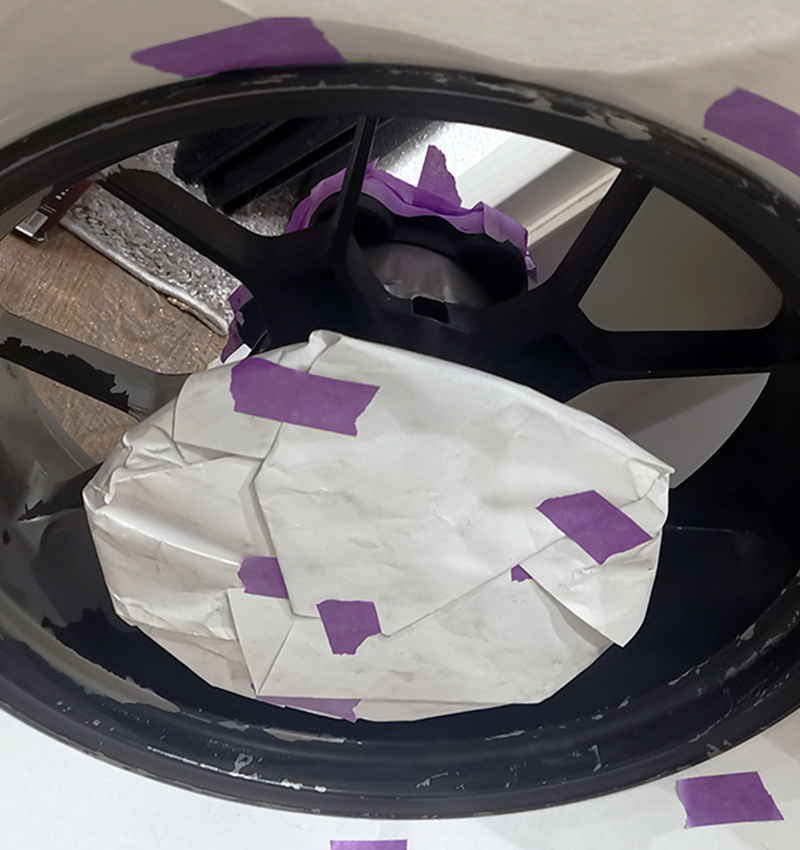 Projekte rim05800850