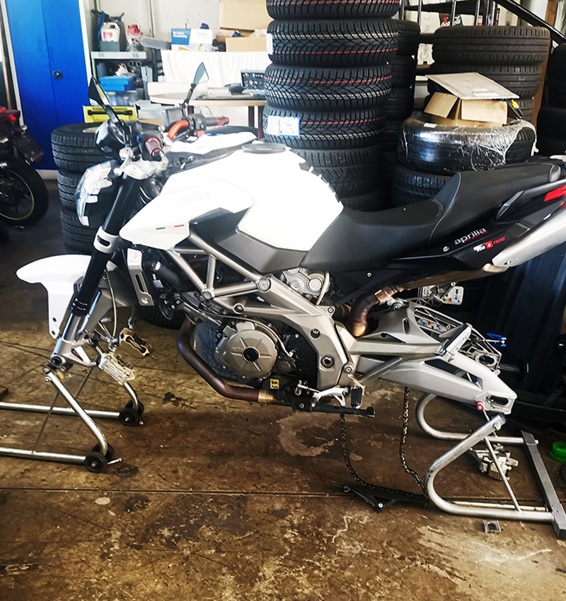 Projekte rim06800850