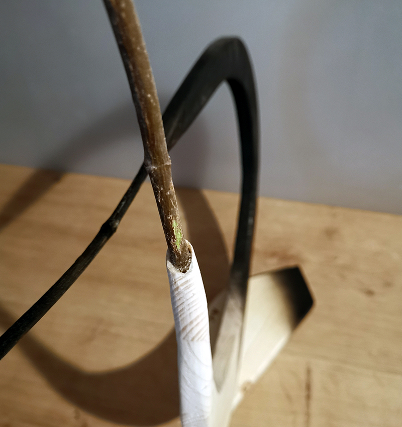 Projekte sculpture2800850