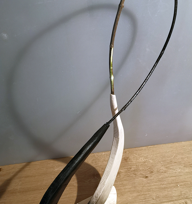 Projekte sculpture3800850