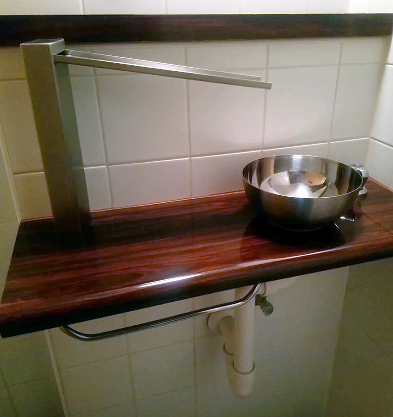 Projekte washtable1800850