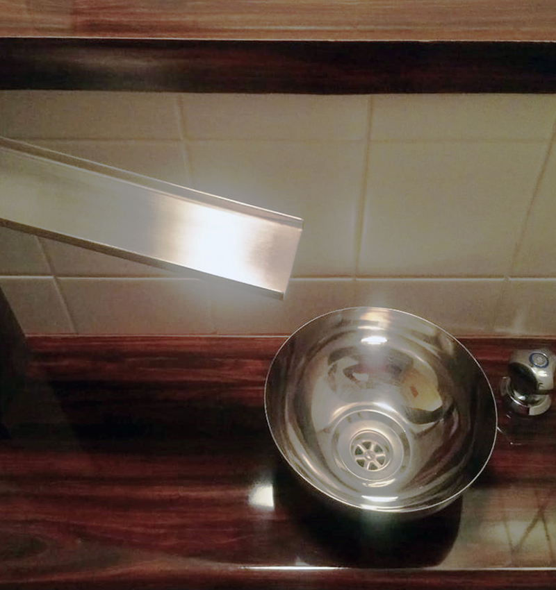 Projekte washtable2800850